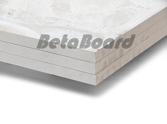 /content/userfiles/images/products/Fibre Cement/CS18WM.jpg